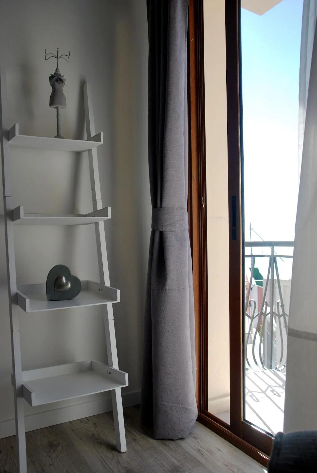 Room, Casa Regina Tenerife, Tenerife