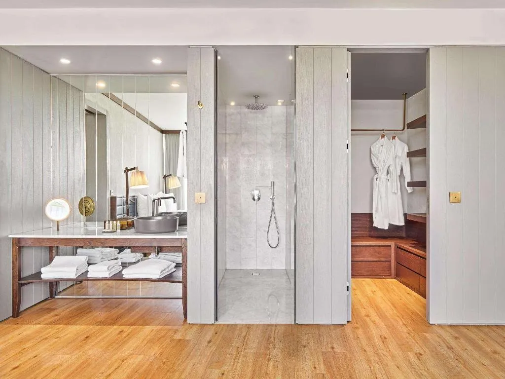 Room DUPLEX Room, Voyage Belek Golf & Spa, Antalya