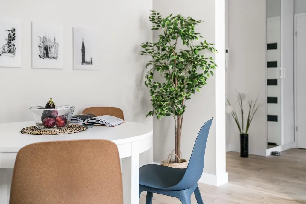 APARTMENT PREMIUM Room, Old Town - Oldnova By Welcome Apartment, Gdansk