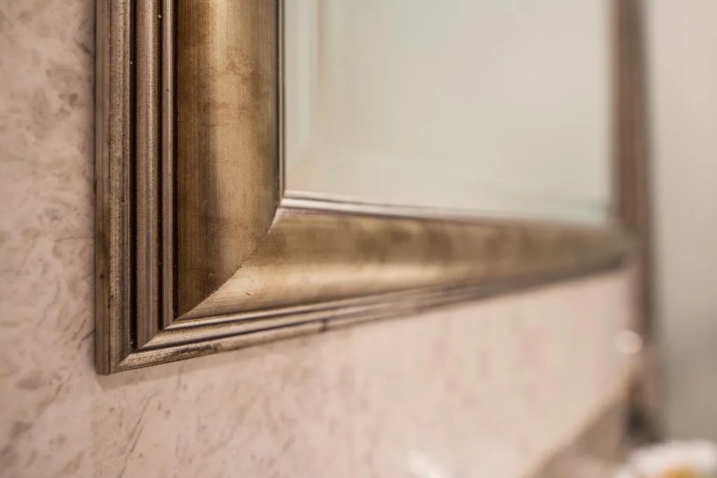 QUADRUPLE STANDARD Room, Museum Hotel, Athens