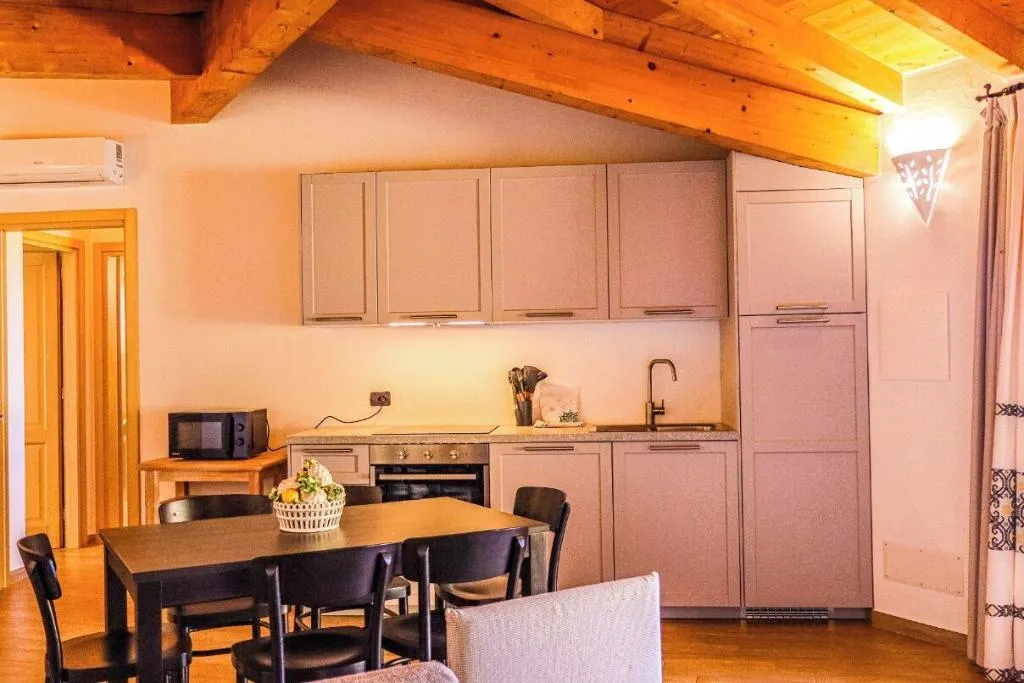 Room, Borgo Arborea Charming Retreat, Olbia