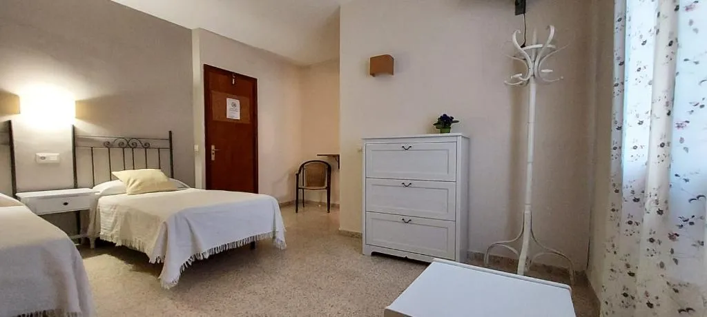 Double or Twin STANDARD Room, Maeva, Costa Brava