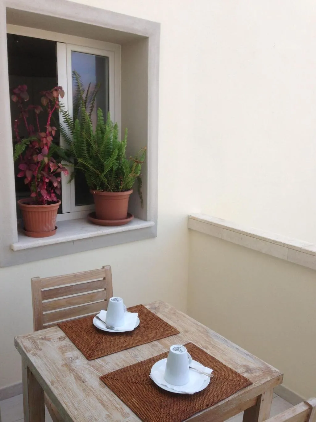 Restaurant, La Casa Di Pier, Olbia