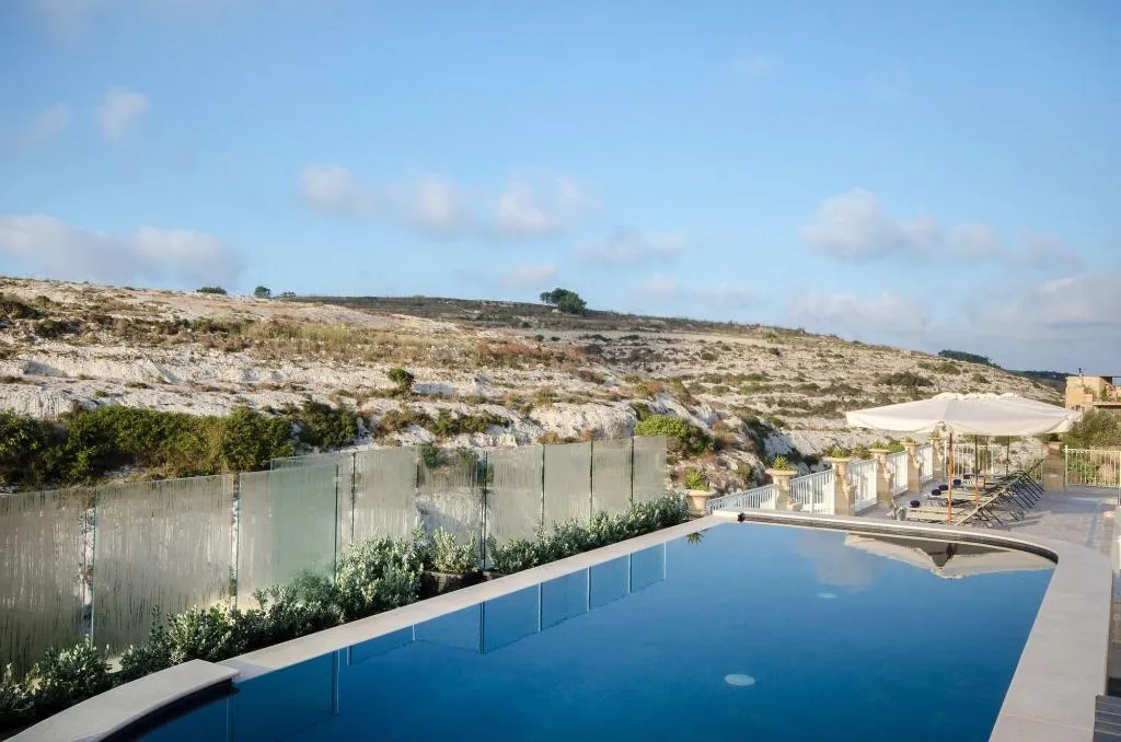 Sports and Entertainment, Cesca Boutique Hotel, Malta