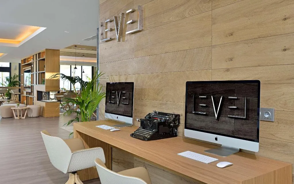 Conferences, Melia Costa del Sol, Costa Del Sol