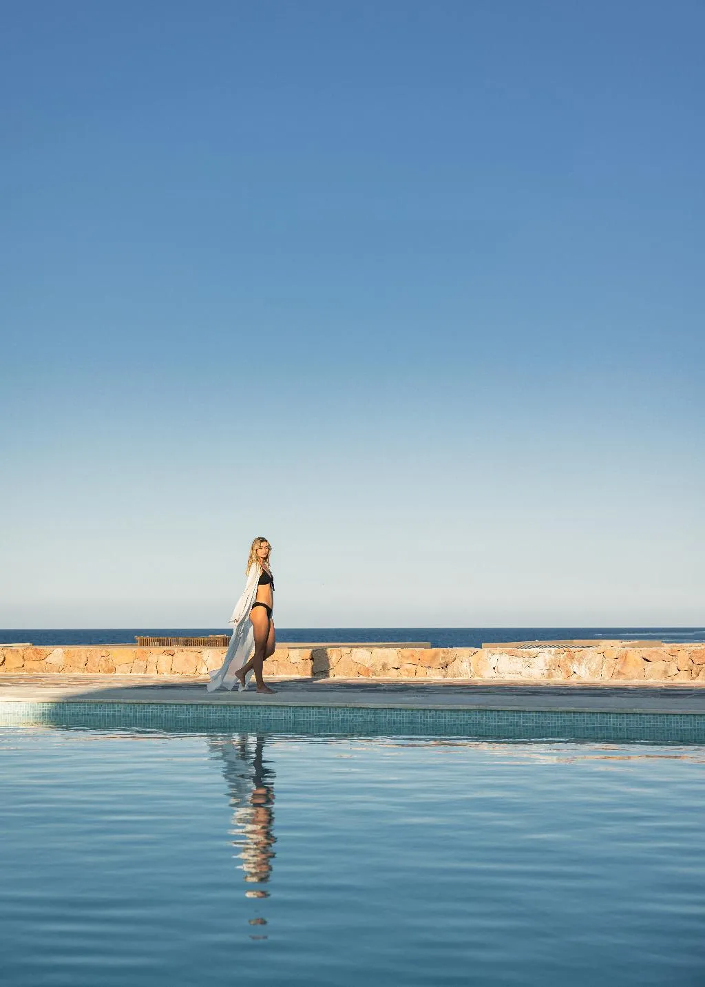 Pool, SENTIDO Naga Bay, Red Sea Riviera