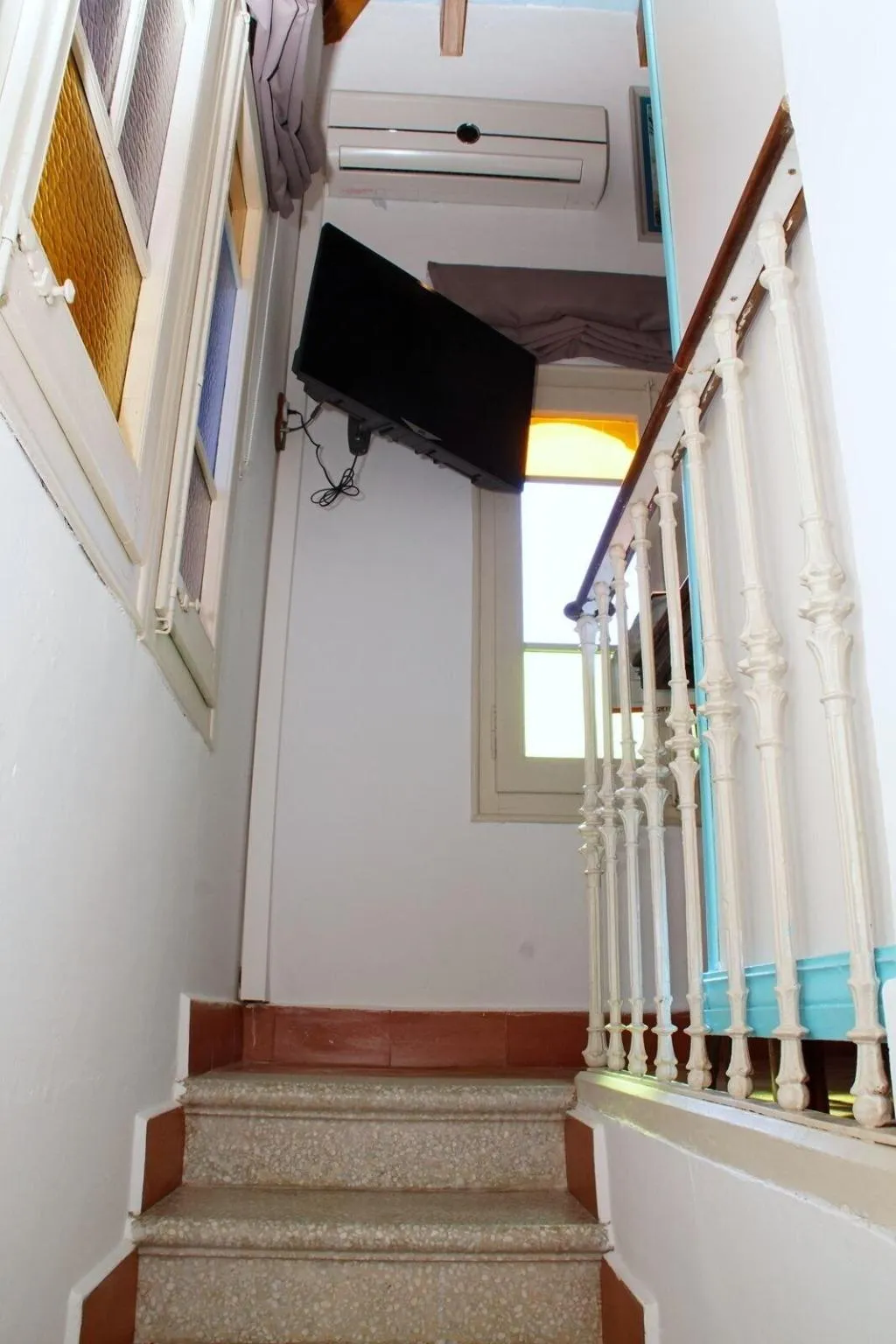 Room, Sitges Royal Rooms, Costa Brava