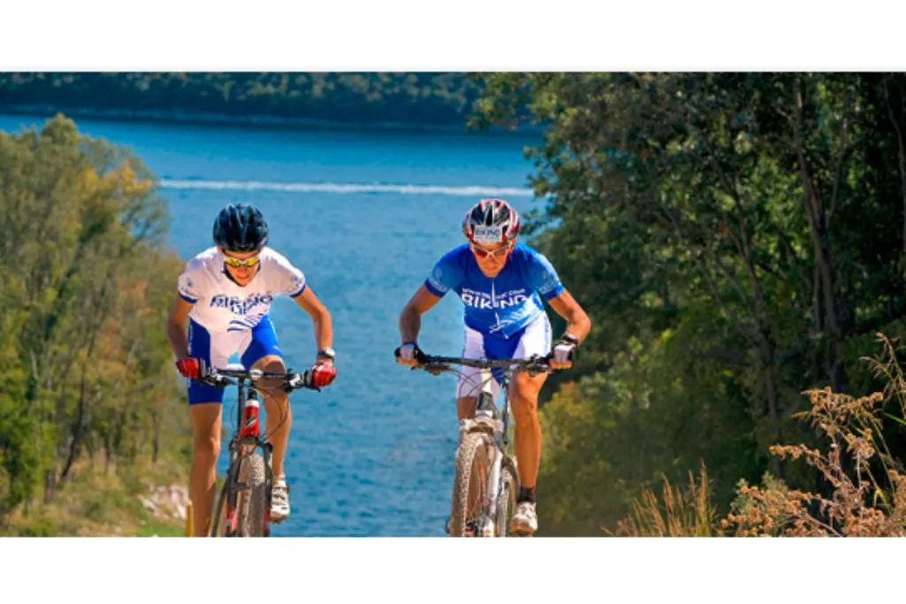 Sports and Entertainment, President Hotel 5*, Valamar Collection, Dubrovnik