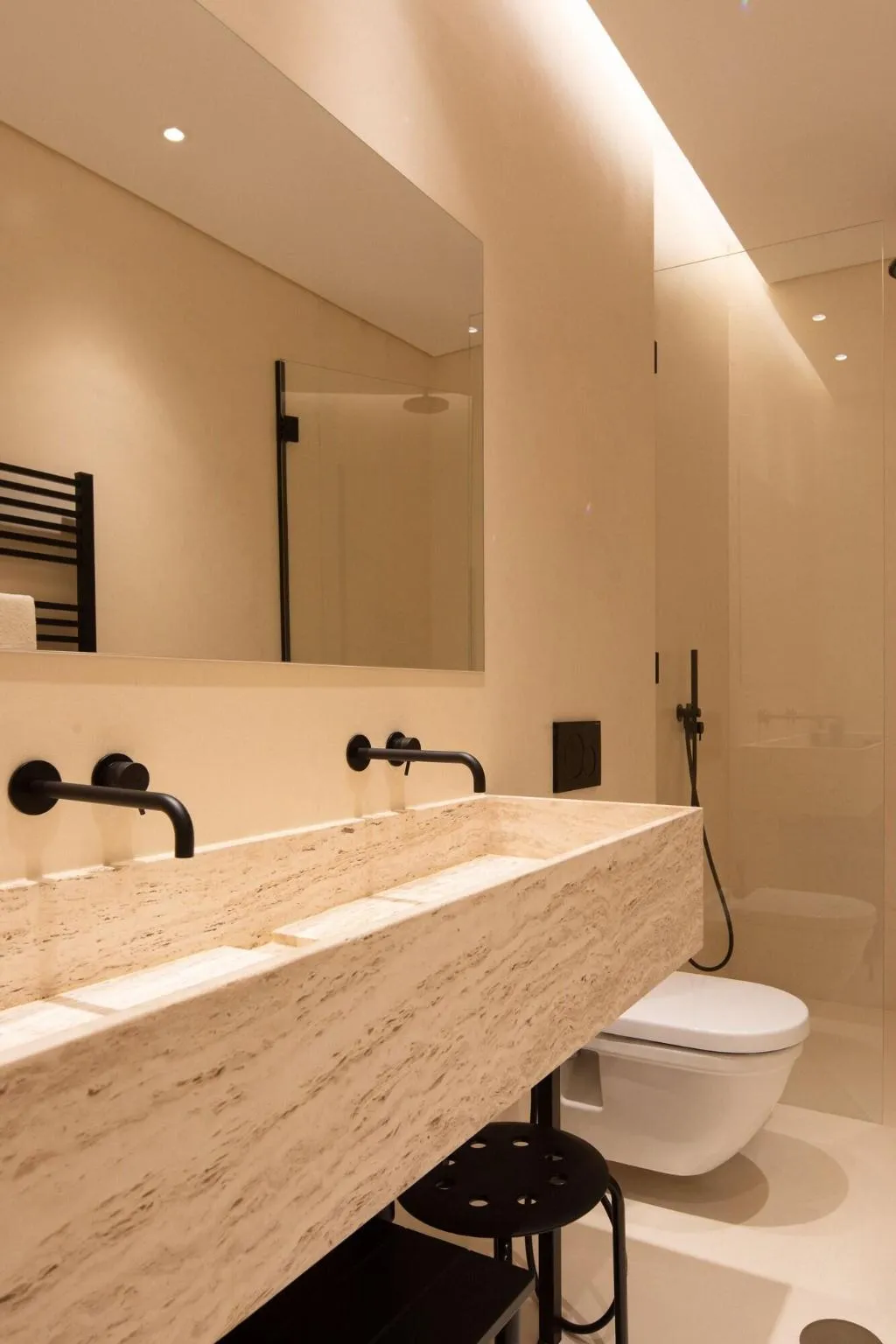 Room, Almadina Smart Luxury, Porto