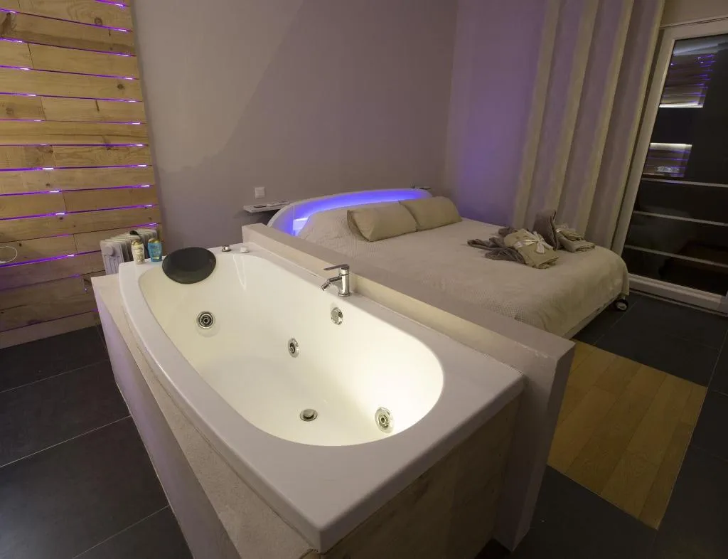 Room, El Pao, Costa Blanca