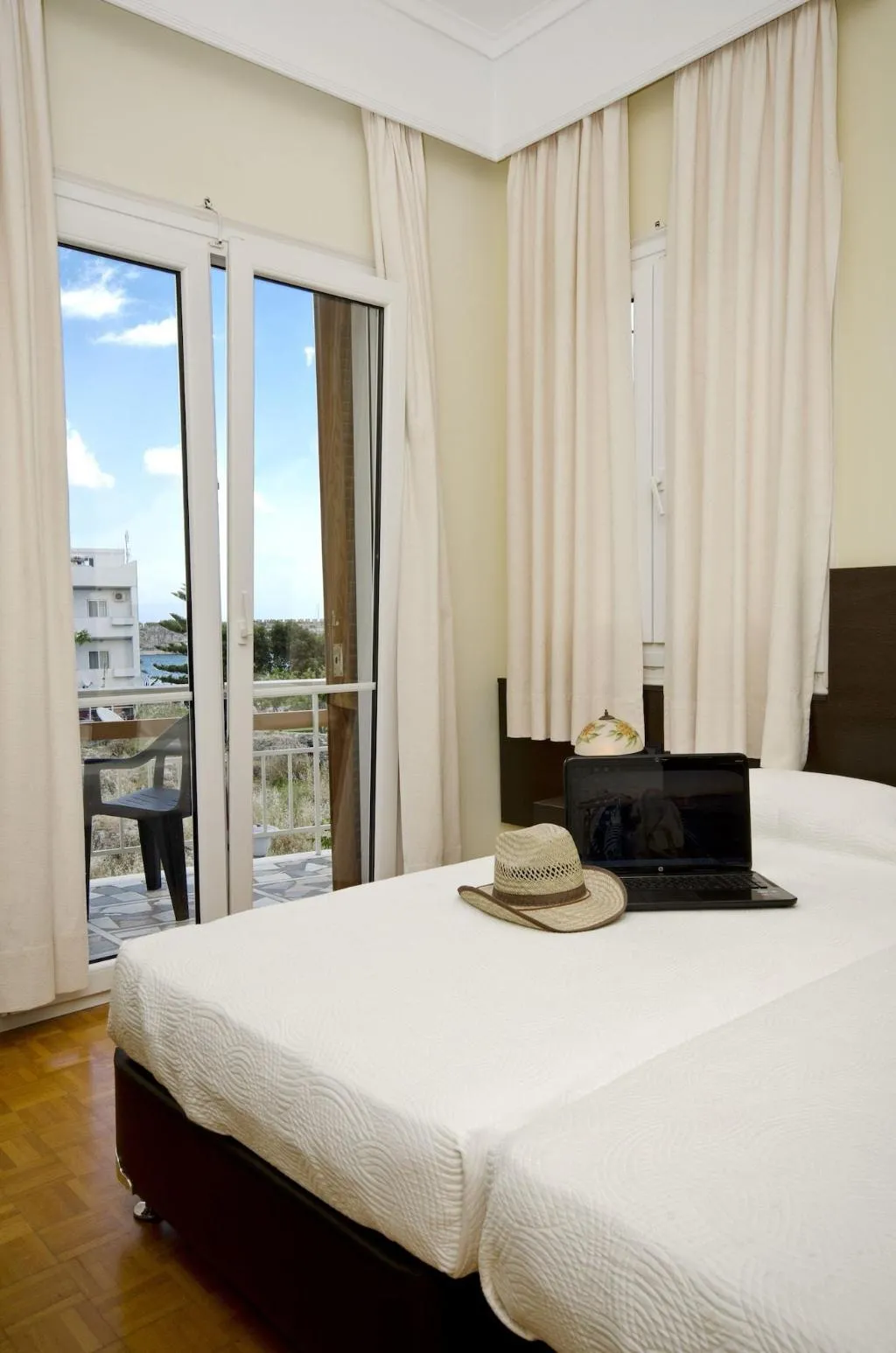 Room, Hotel Sonia, Kos