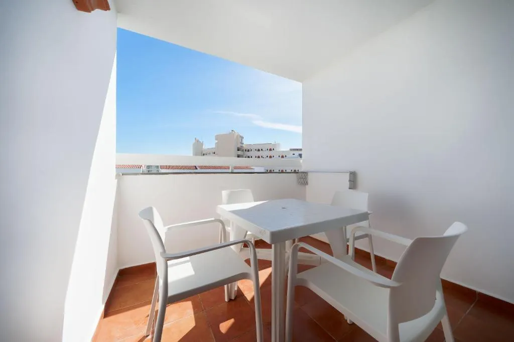 APARTMENT STANDARD Room, Dorotea, Gran Canaria