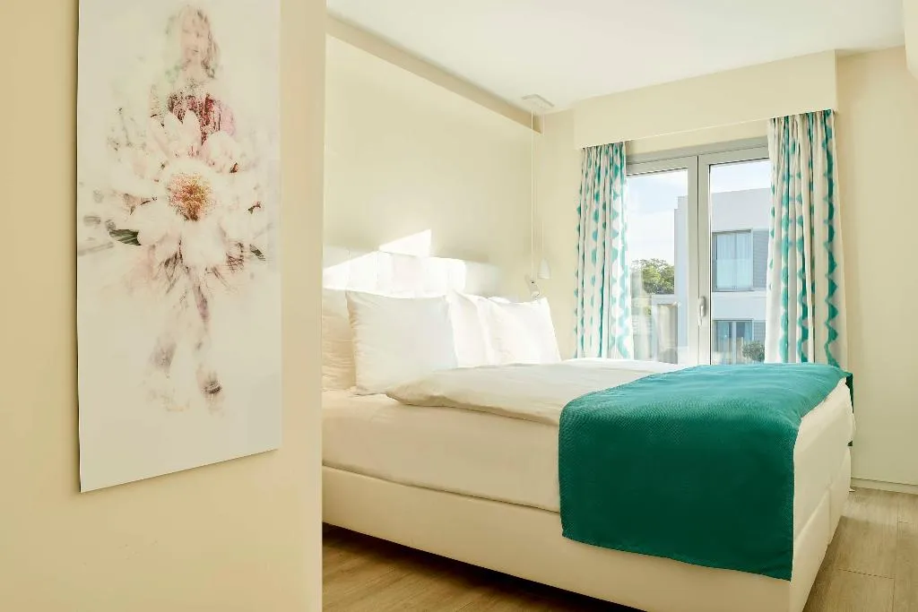 Room, Club Calimera Delfin Playa, Ibiza