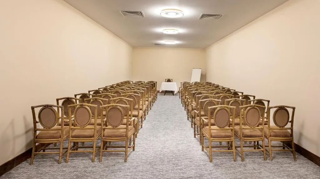 Conferences, Mövenpick Resort Antalya Tekirova, Antalya