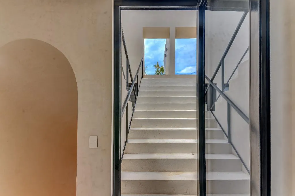 SUITE SUPERIOR WITH PRIVATE POOL Room, Eterna Tulum, Cancun Area