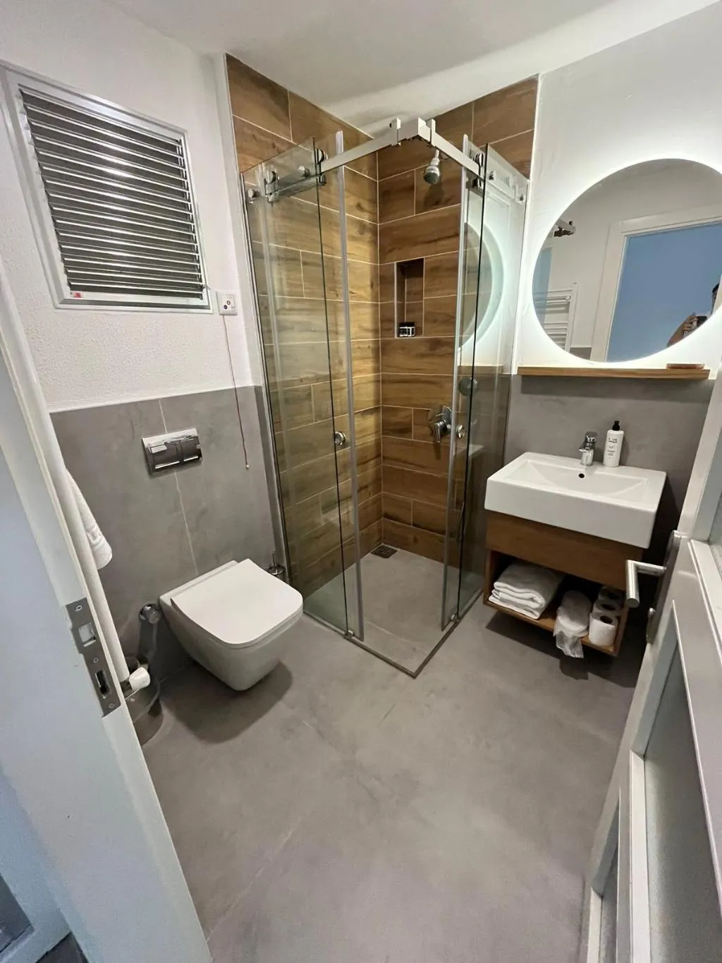 Room, Otel Gümüslük, Bodrum