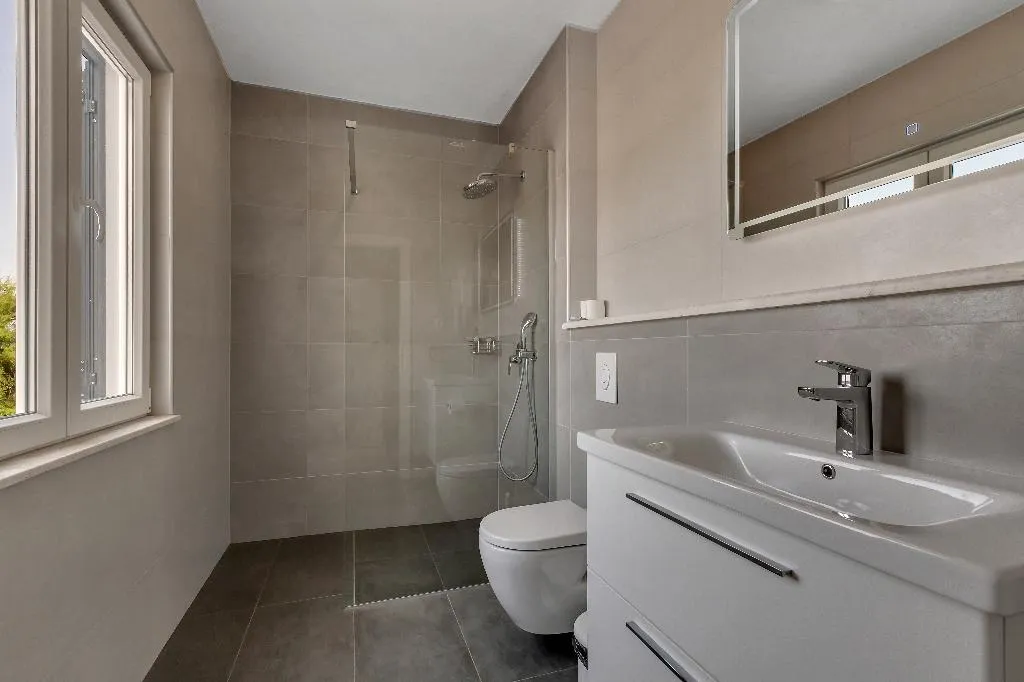 Room, Hotel Timun, Split