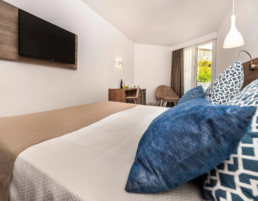 Room, Globales Don Pedro Adults Only +16, Majorca