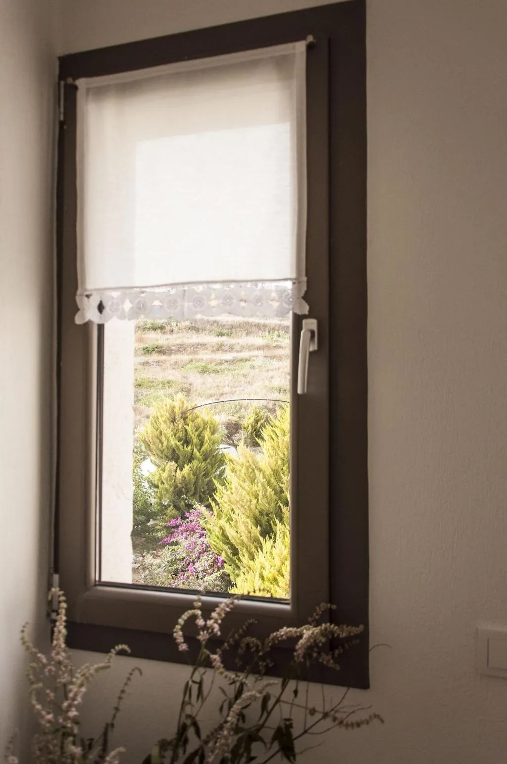 Room, Sakula Otel, Izmir