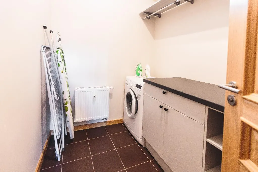 APARTMENT PREMIUM ONE BEDROOM Room, Riga Lux Apartments Skolas Street 20, Riga