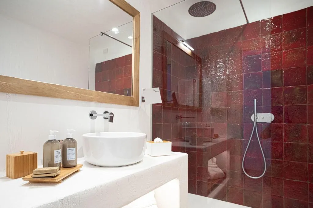 Room, Sant Efis, Cagliari