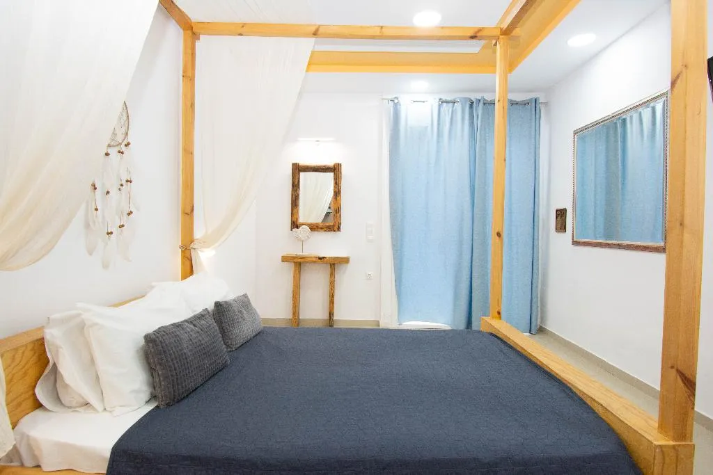 STUDIO SUPERIOR Room, OV Suites, Crete