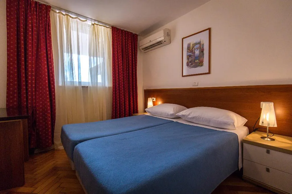 APARTMENT SUPERIOR ONE BEDROOM Room, Horizont Resort, Istria