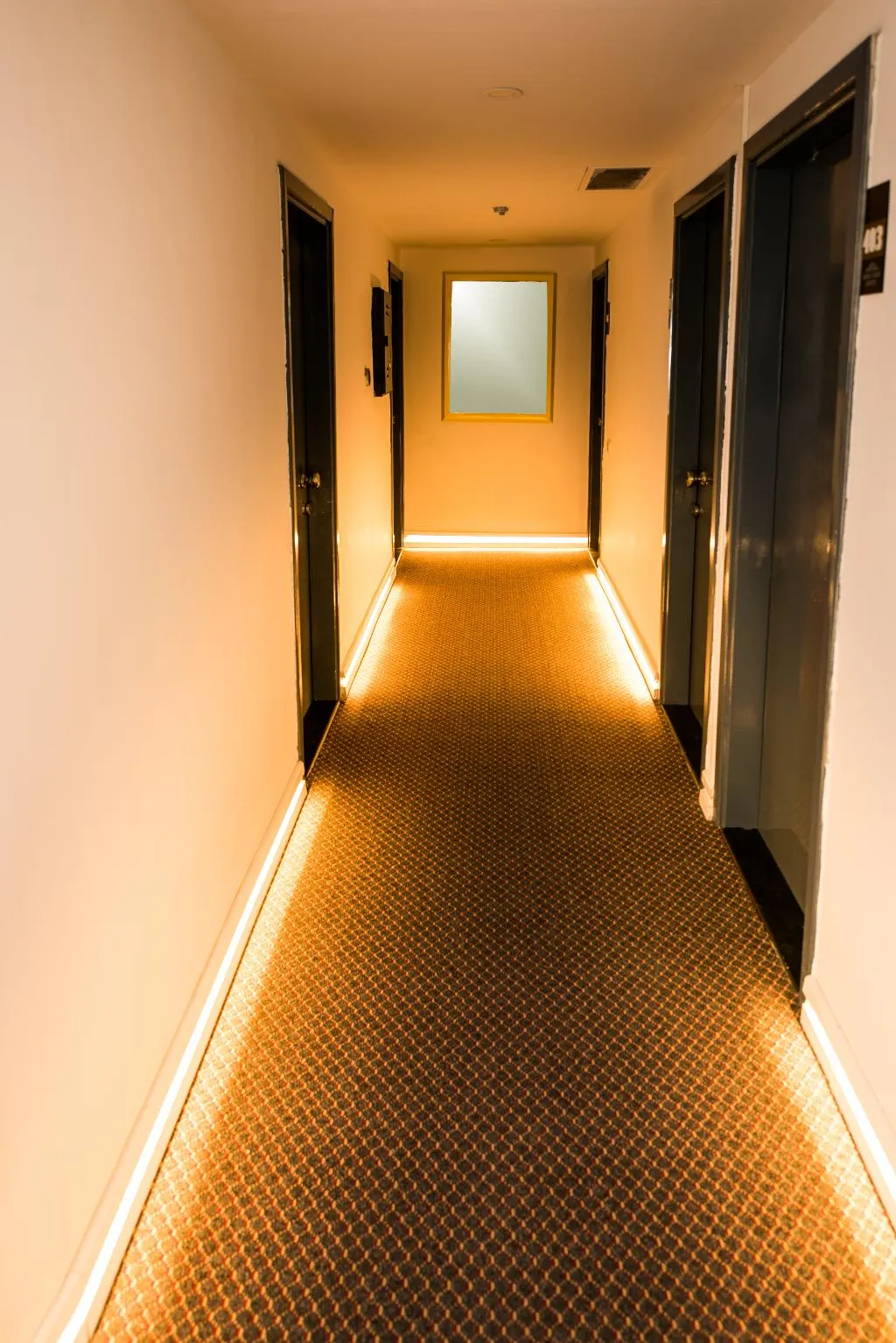 Room, Mera Park Hotel, Antalya