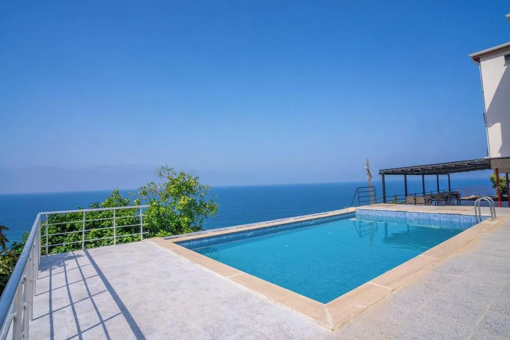Sports and Entertainment, Iotape Hotel Antalya, Antalya