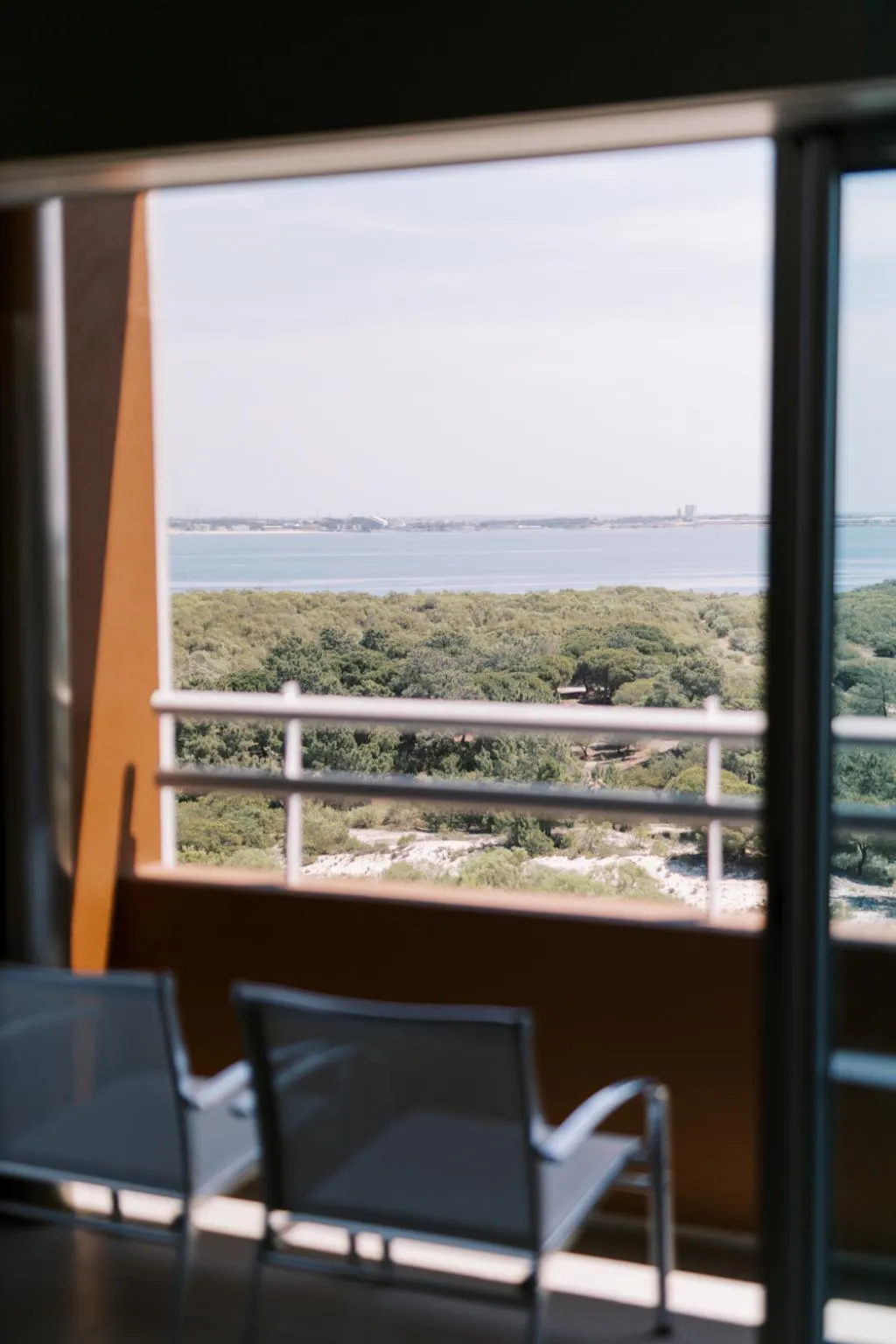 APARTMENT PREMIUM Room, The Pearl Troia, Lisbon