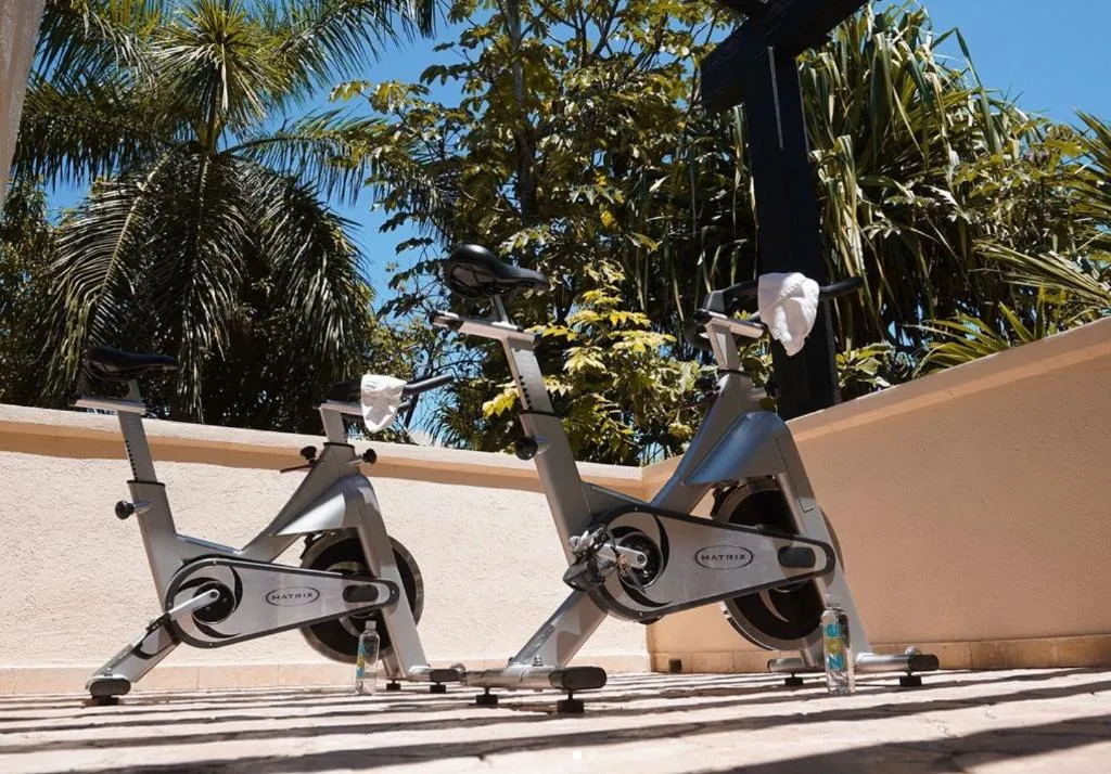 Sports and Entertainment, Dreams Riviera Cancun Resort and Spa, Cancun Area