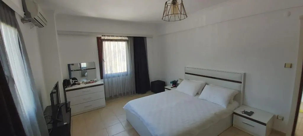VILLA TWO BEDROOMS Room, The Mara Suites Yalikavak, Bodrum