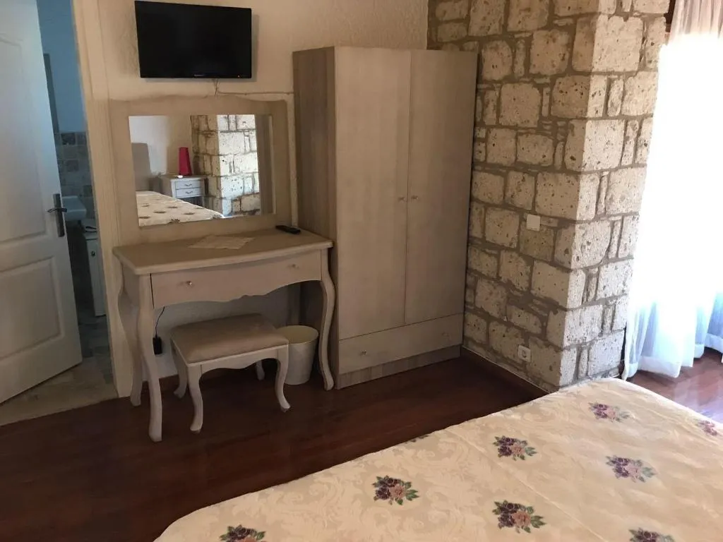 Room, Morera Otel, Izmir