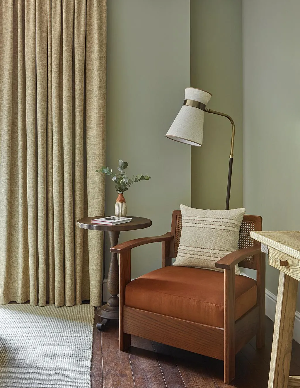 DOUBLE CLASSIC Room, Miiro Borneta Hotel Barcelona, Barcelona
