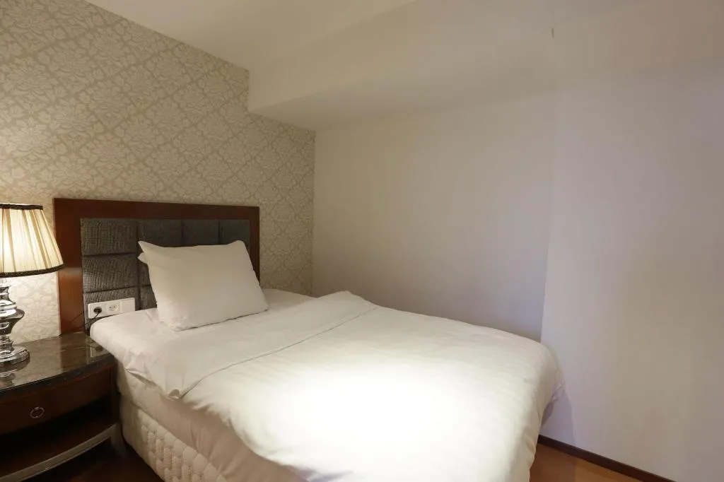 Room, Chasse Boutique Hotel, Amsterdam