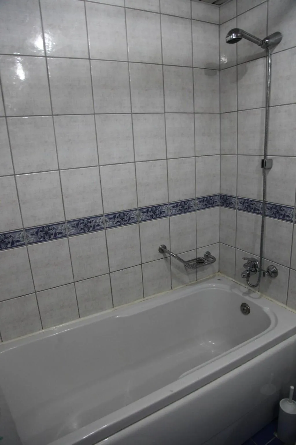 Room, Alin Hotel, Antalya