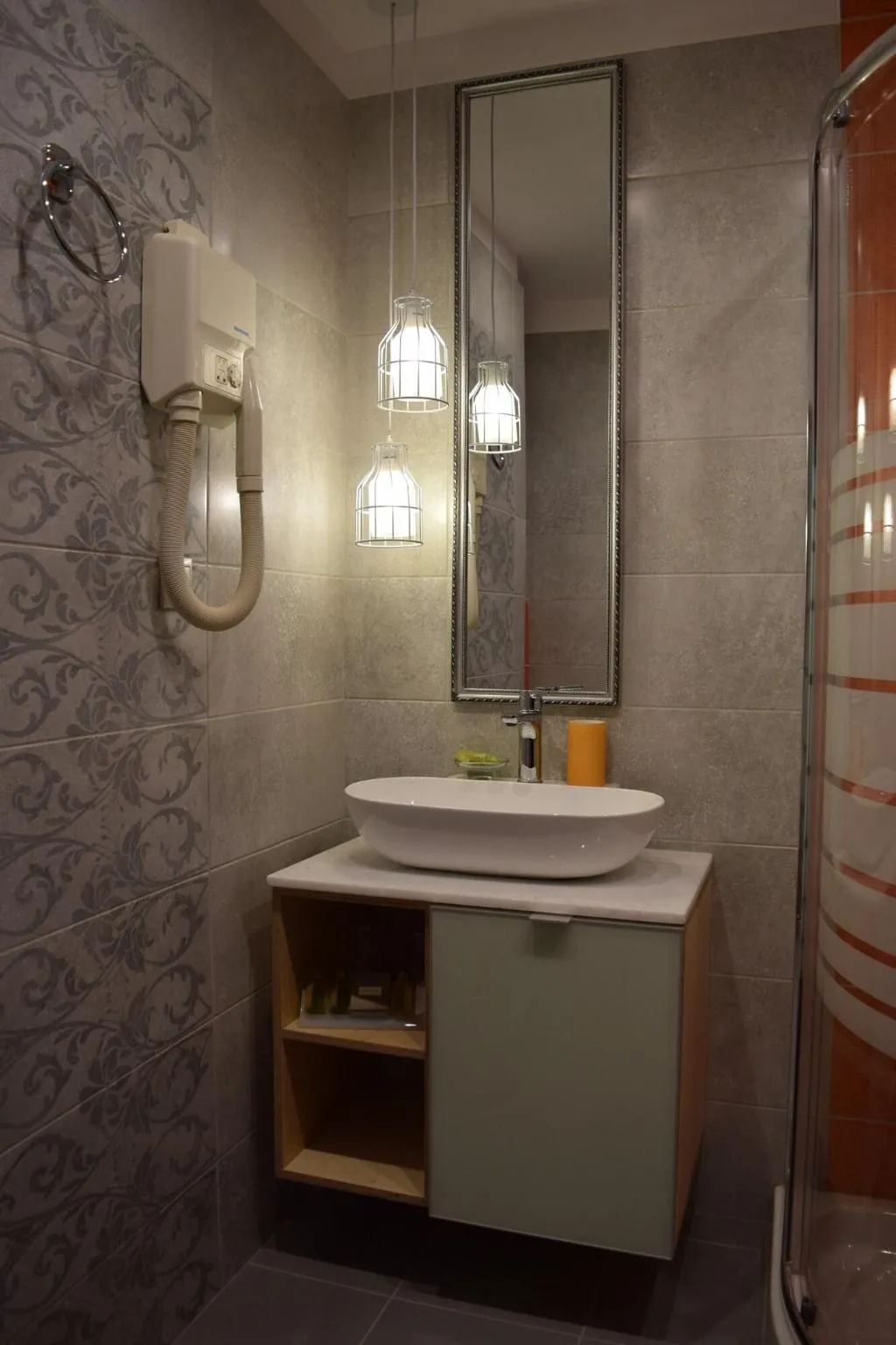 Room, Arocaria Apartments, Crete