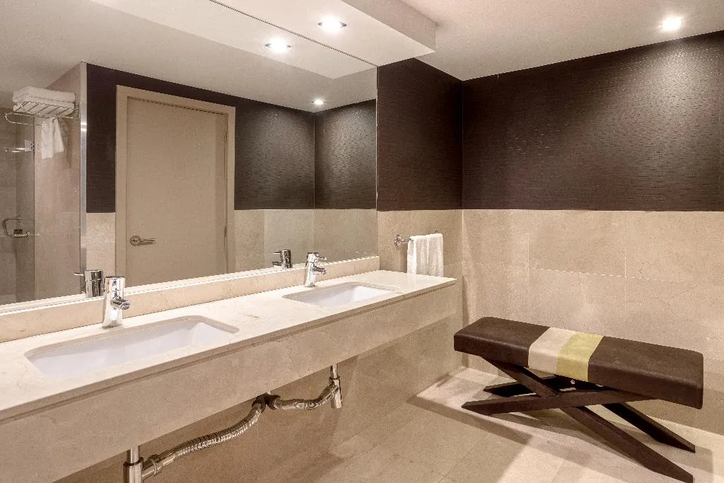 SUITE PREMIUM Room, Hotel Porta do Sol, Porto