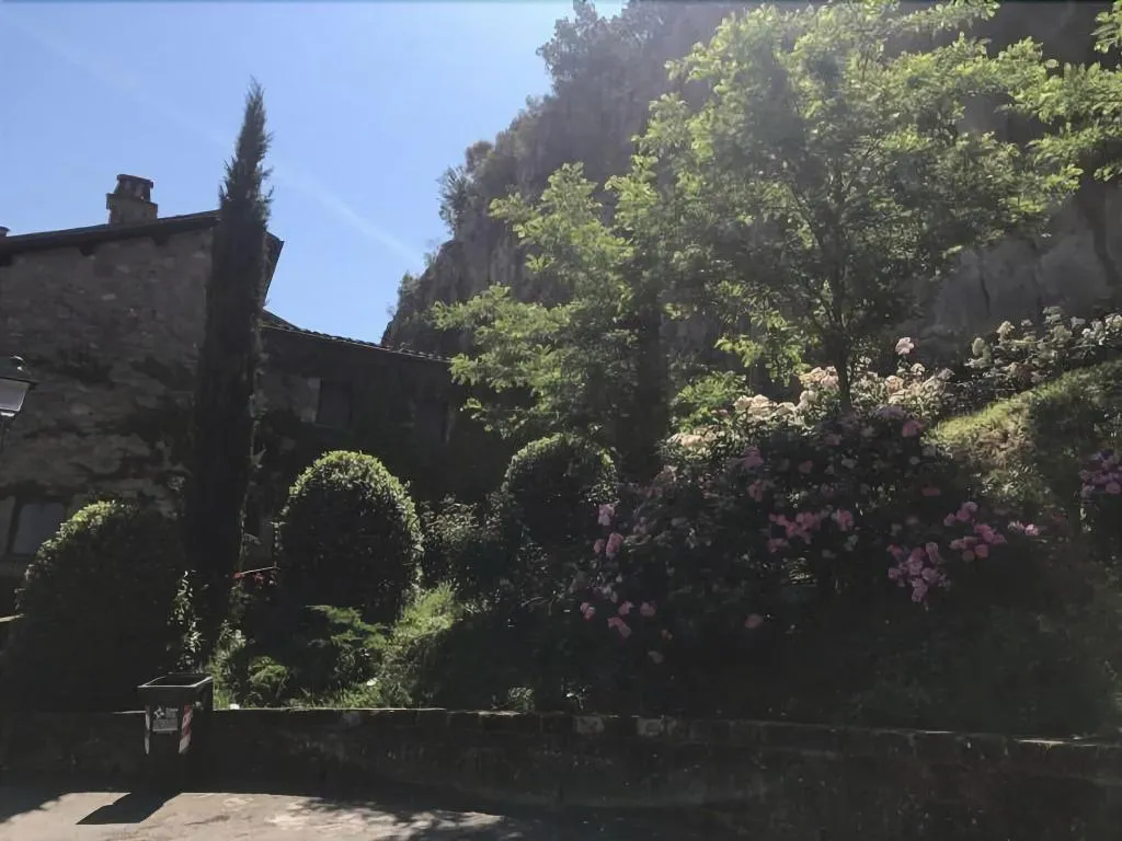 General view, Misia Country Resort & Spa, Perugia
