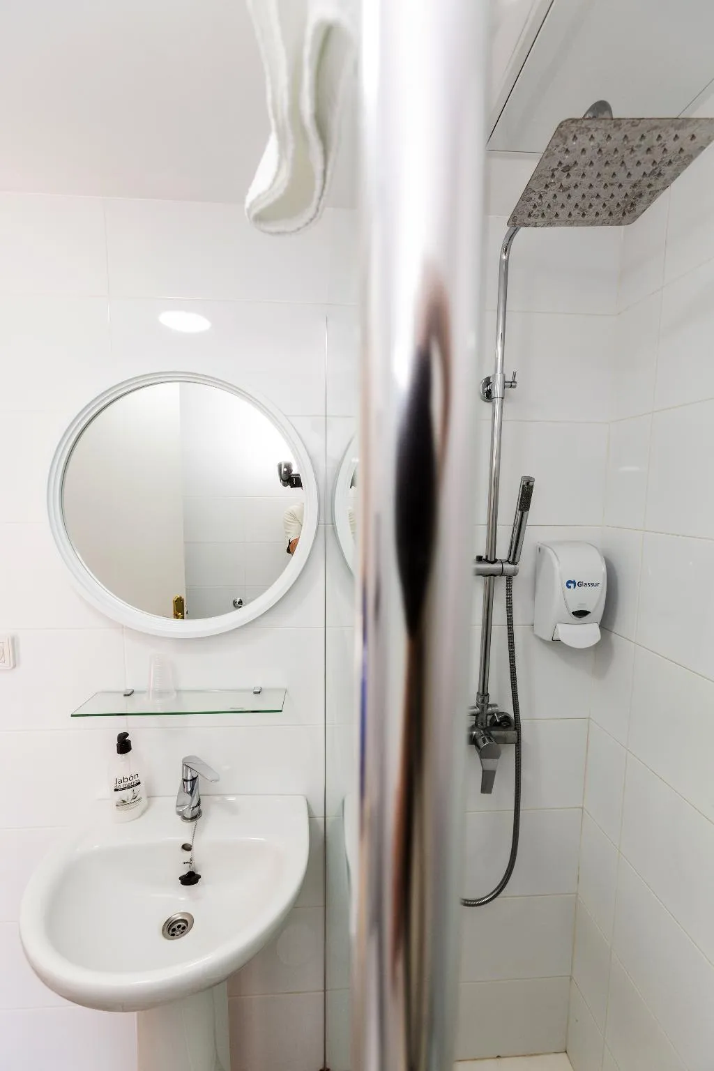 APARTMENT STANDARD Room, Hostal El Mercat, Costa Blanca