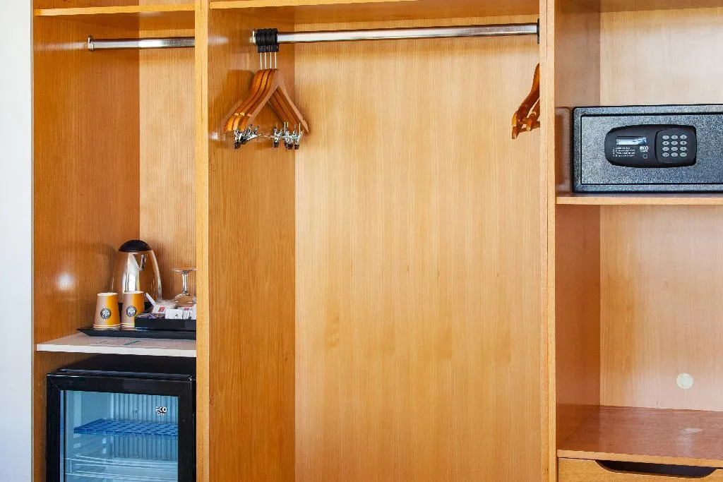 Double or Twin WITH VIEWS Room, Abora Catarina by Lopesan Hotels, Gran Canaria