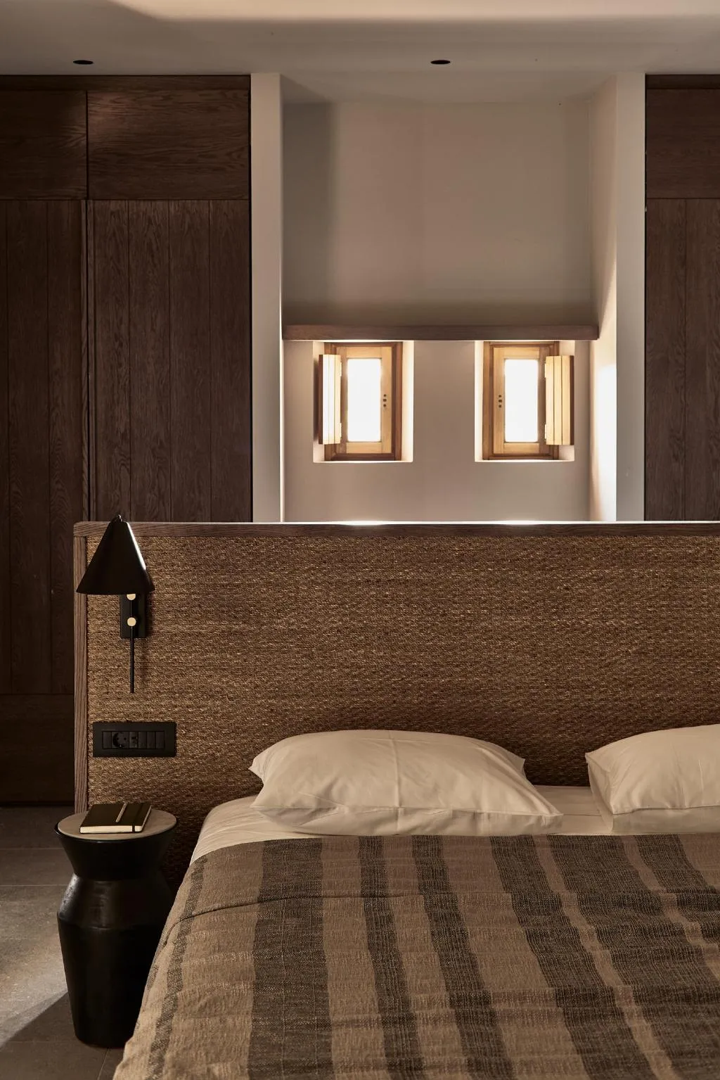 SUITE SUPERIOR WITH PRIVATE POOL Room, Theros All Suite Hotel, Kos