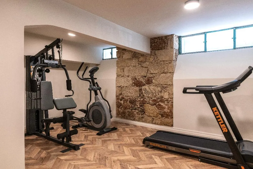 Sports and Entertainment, Athens One Smart Hotel, Athens