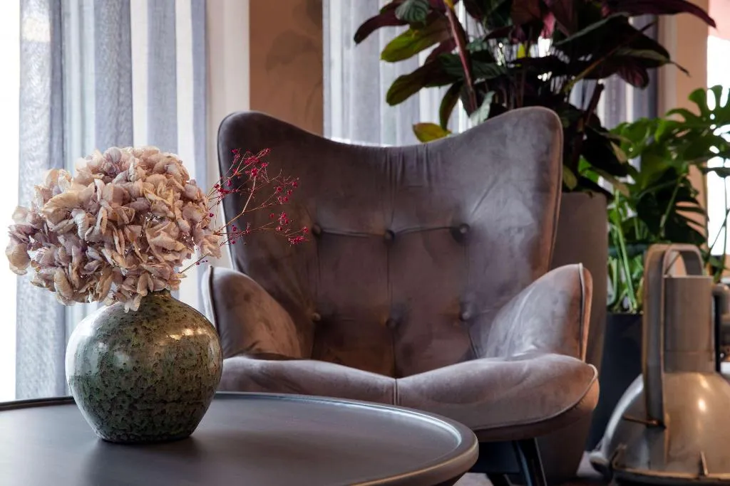 Conferences, Hotel Berlin, Berlin, Berlin