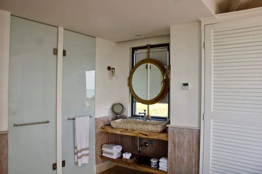 Room, Delek Holbox, Cancun Area