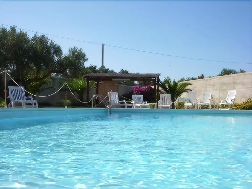 Sports and Entertainment, Agriturismo Torre Tabia, Catania
