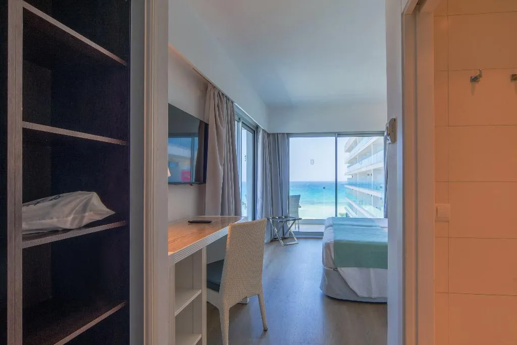 JUNIOR SUITE PREMIUM Room, Playa Esperanza Resort, Majorca