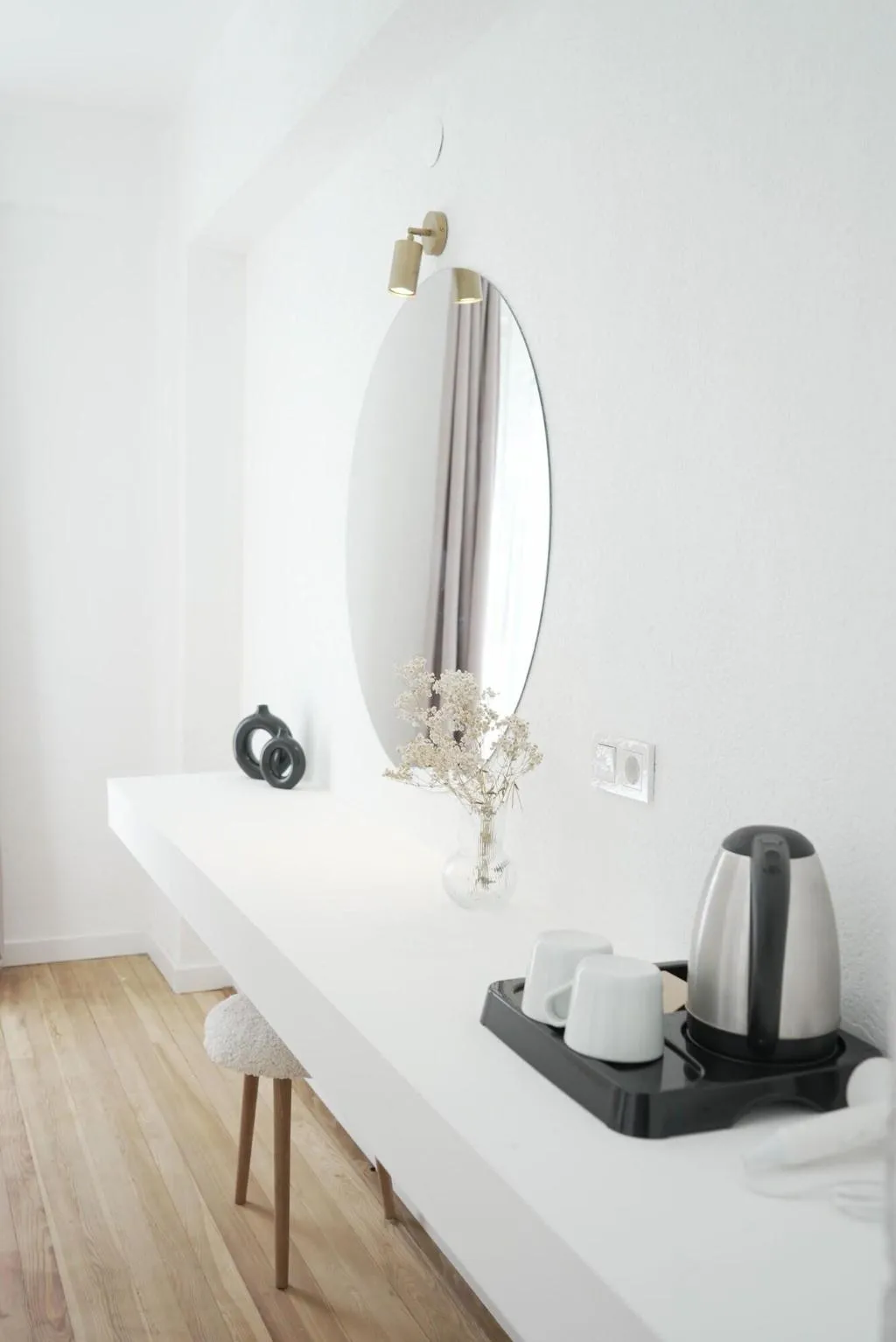 Room, Perle House Fethiye, Dalaman