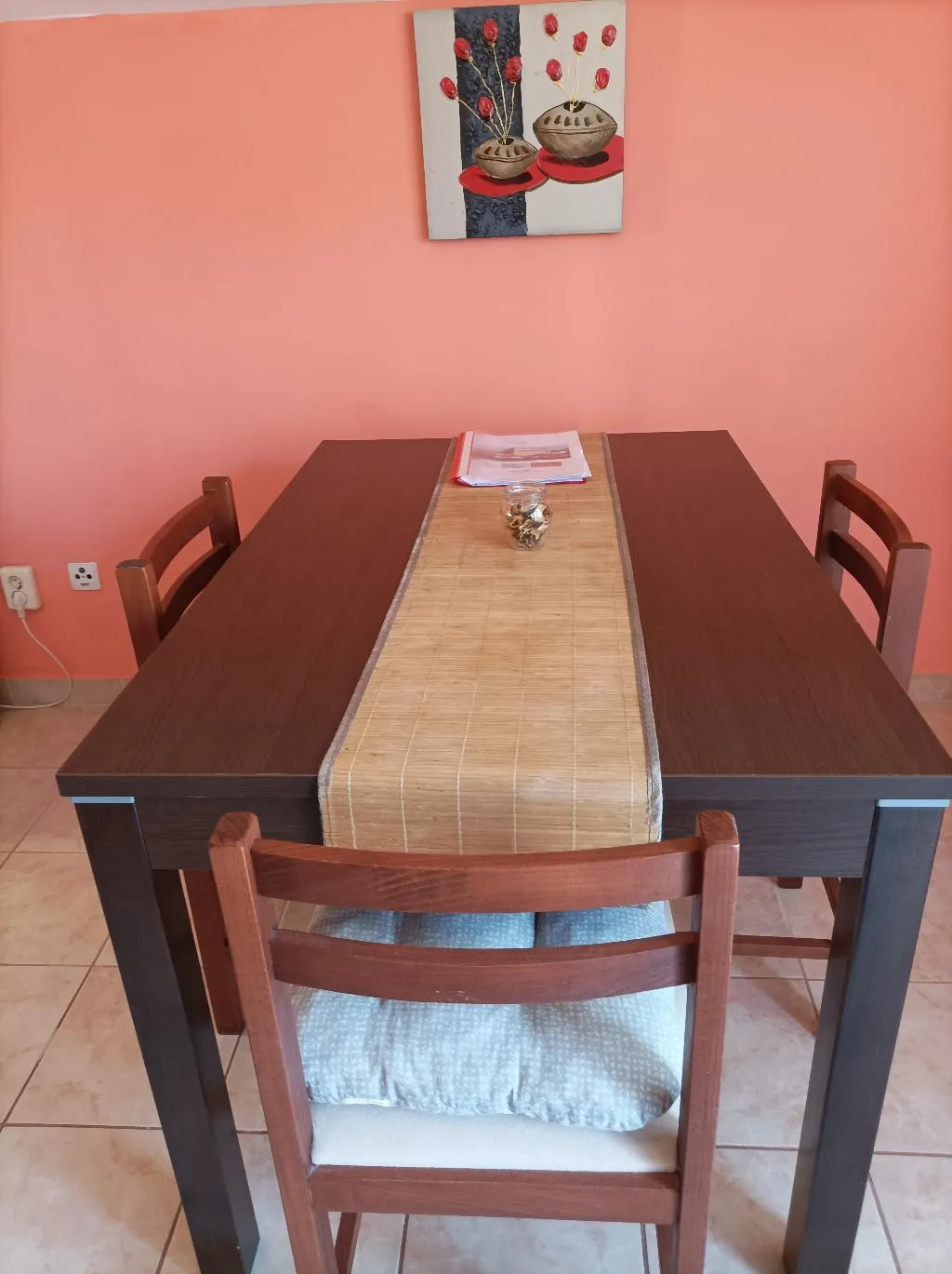 STUDIO SEA VIEW Room, Villa Luketa, Split