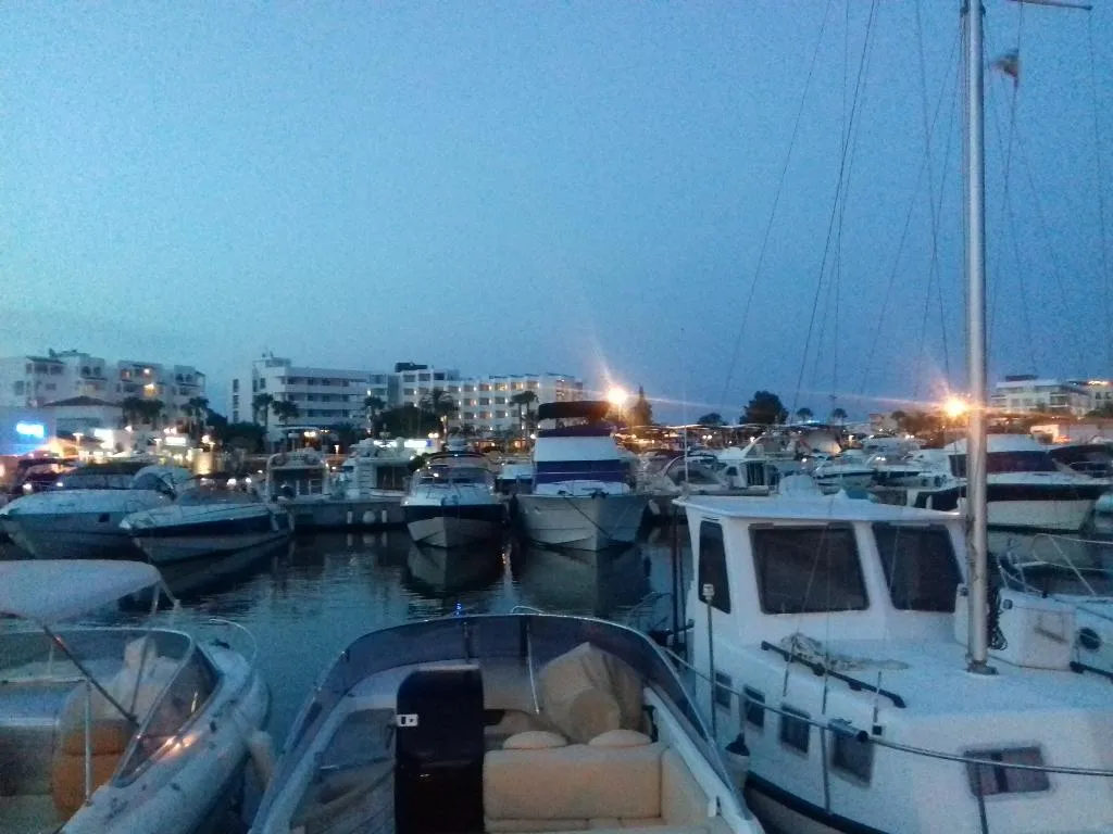 Sports and Entertainment, Tres Torres, Ibiza